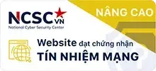 handle_cert(1)