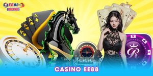 Casino EE88