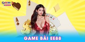 Game bài EE88