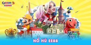 Nổ hũ EE88